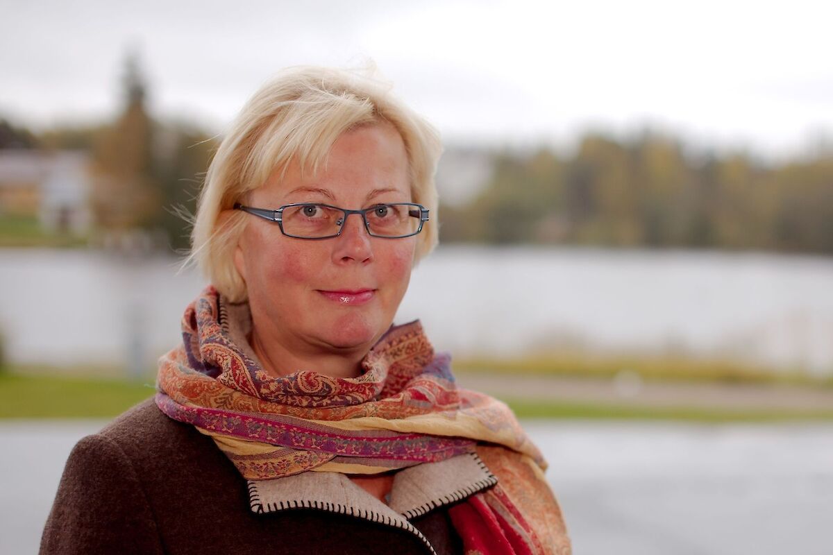 Kansikuva