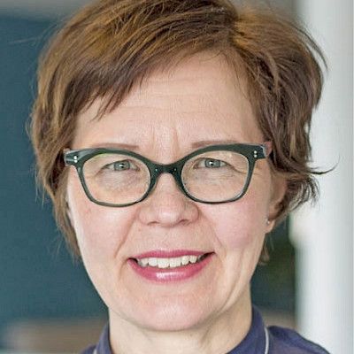 Joko nyt on monipillerin aika?