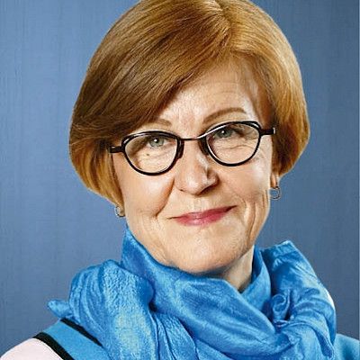 Uutta rintasyövän liitännäishoidosta: joskus vähemmän on enemmän