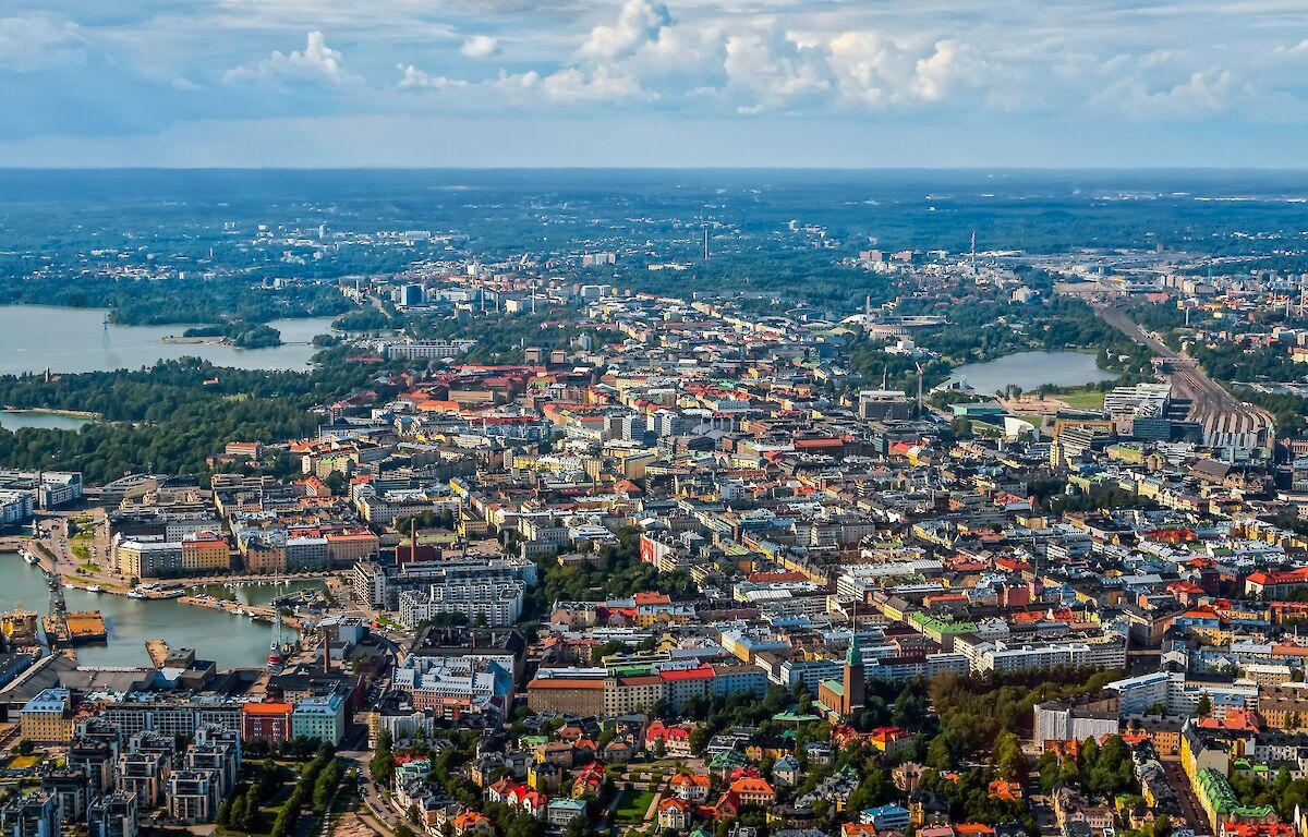 Kansikuva