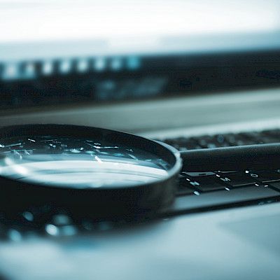 Painostus aiheutti saalistajalehtilistan lakkauttamisen
