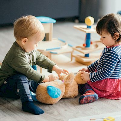 Somessa tarjotaan tuhkarokon tartutusta ruotsalaislapsille
