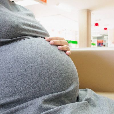 Matkasynnytysten määrä kasvaa