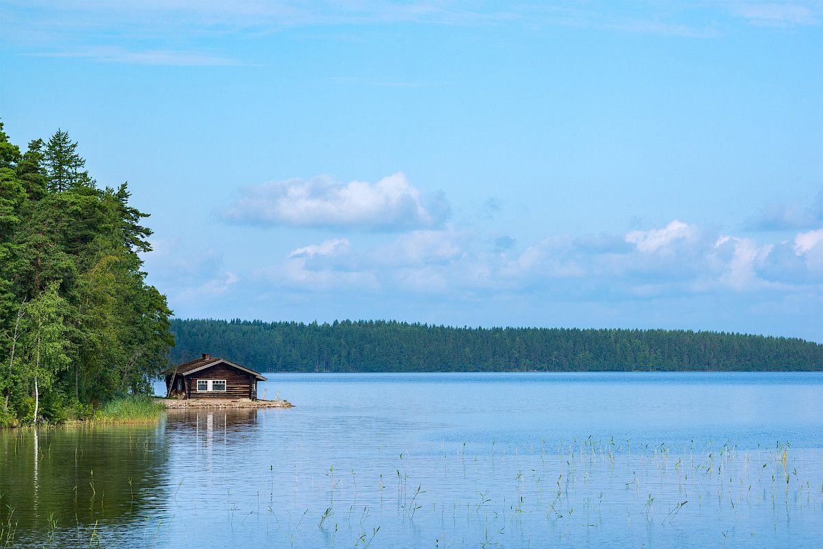 Kuvituskuva 1