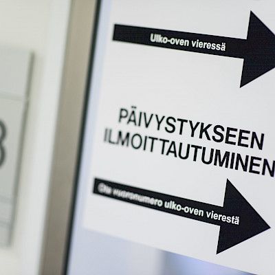 Tuhkarokkotartunta nyt Pirkanmaalla