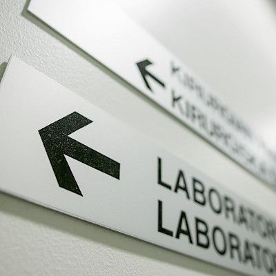 Lisää tuhkarokkotartuntoja Pirkanmaalla