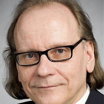 Mer byråkrati med strålskyddslag
