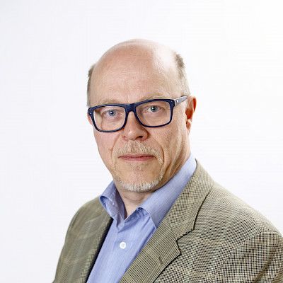 Pärnänen: Valinnanvapauslain aikalisä  auttaa maakuntaorganisaatioita