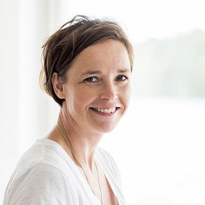 Ruotsissa julkinen sektori menetti osaajia yksityiselle