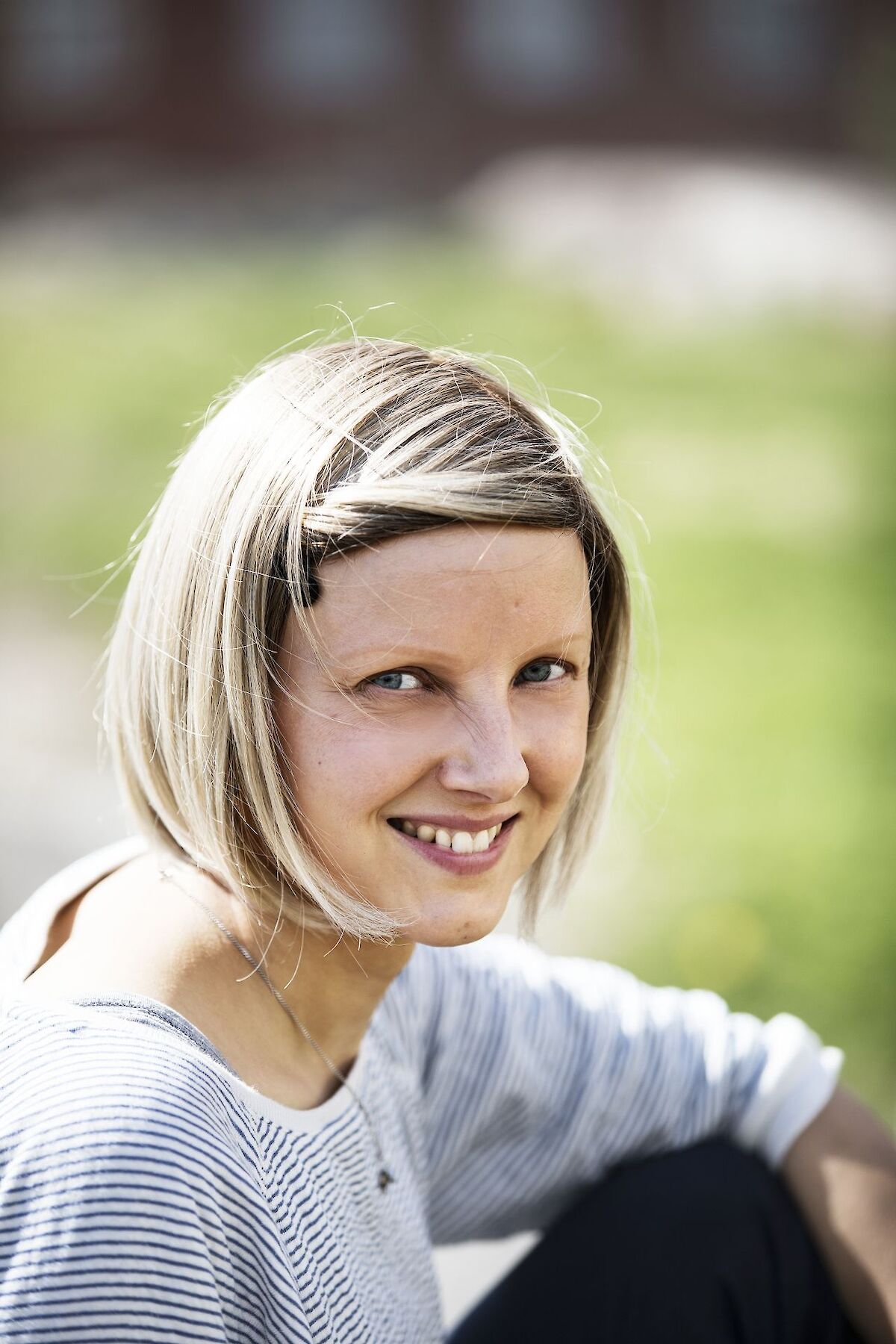 Kansikuva