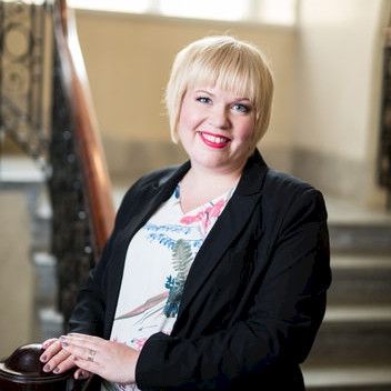 Ministeri Saarikko: Itsemääräämisoikeuslainsäädännön uudistus loppuun tällä hallituskaudella