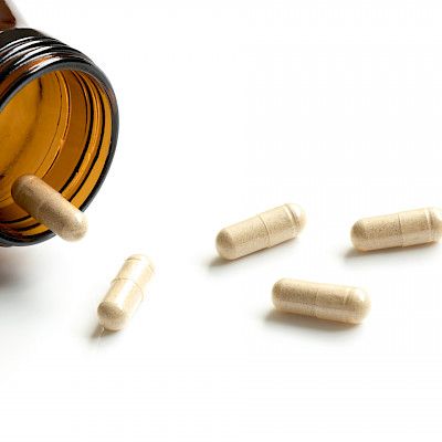 Valvira: Opioidien määrääminen edellyttää huolellista harkintaa