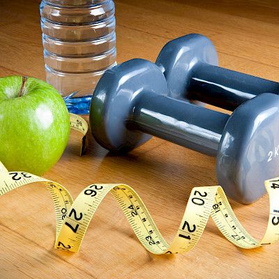 Valtimotautien ja diabeteksen riski pienemmäksi elintapaohjauksella