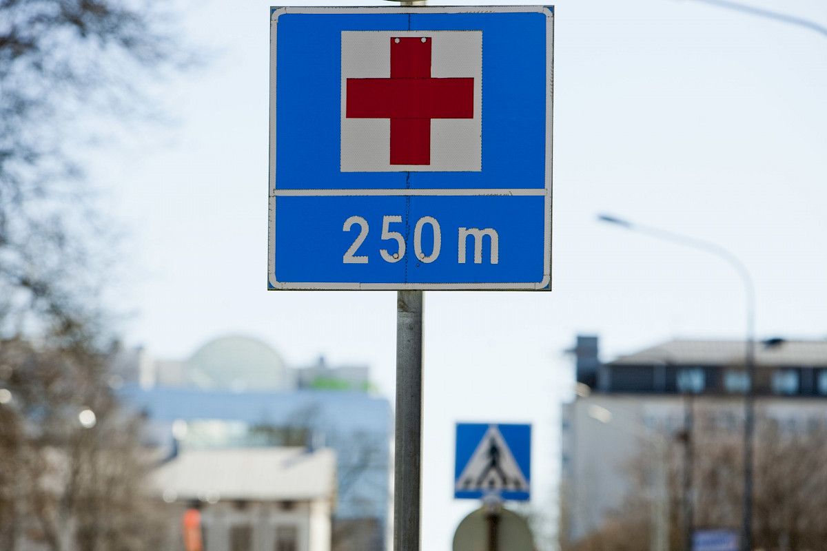 Kuvituskuva 1