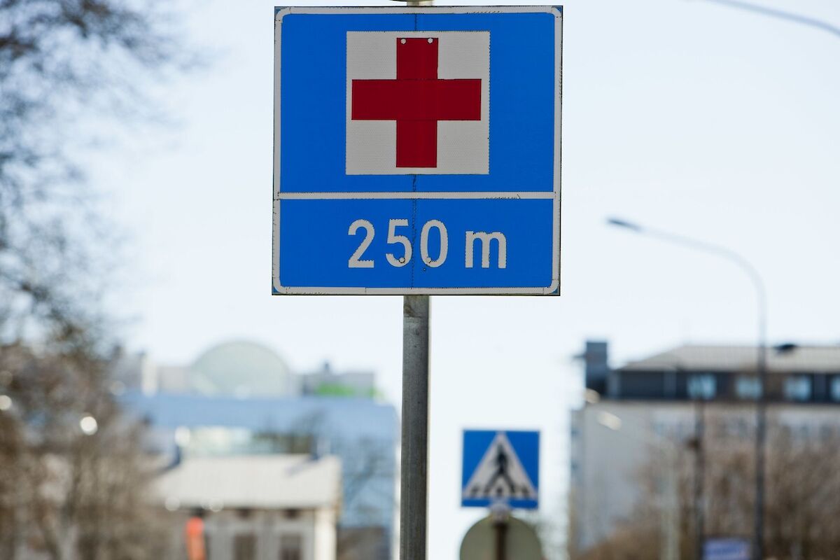 Kansikuva