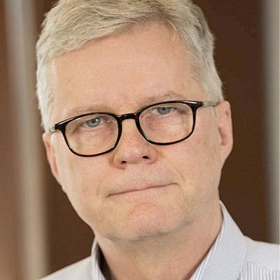 Mot Statens tillstånds- och tillsynsmyndighet