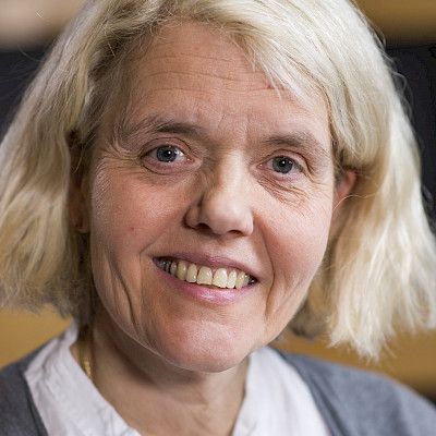 Vuoden  syväriohjaaja yllättyi