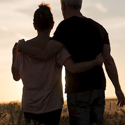 Puolison hyvä koulutus suojaa sydänkohtauksen jälkeen