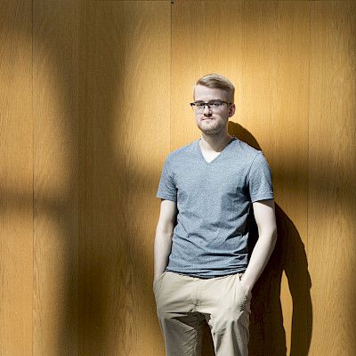 Tiesitkö tämän opiskelukaveristasi?