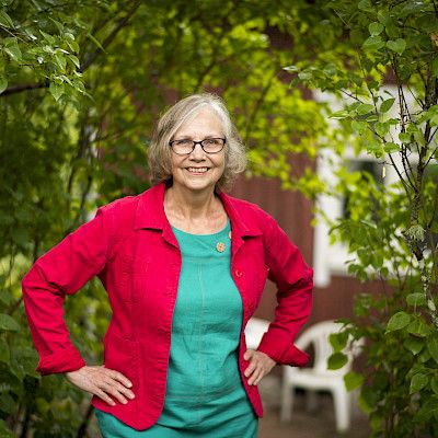 Lääkisläiset  uupuvat harvemmin kuin muut opiskelijat