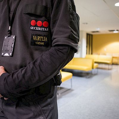 Onko päihdepotilas inhottava, aggressiivinen ja arvaamaton?