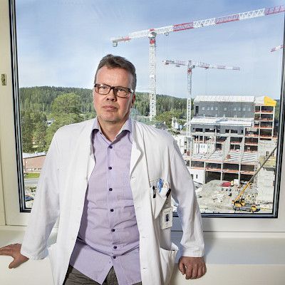 Soten aikalisä on  hyvä ja huono asia