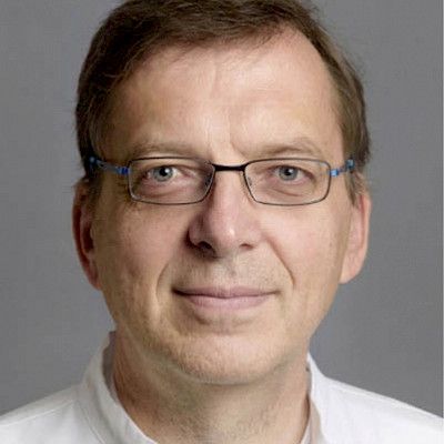 JAK:n estäjät haastavat nivelreuman biologiset lääkkeet