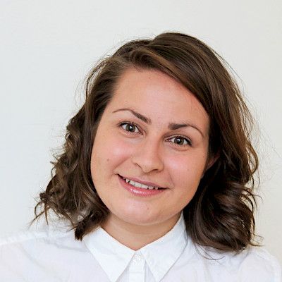 Esialtistavalla raajaiskemialla lupaavia suojausvaikutuksia aorttakirurgisissa malleissa