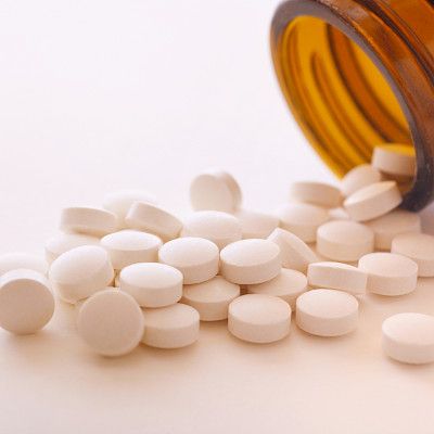 Magnesium on vain lumeen veroinen yöllisissä suonenvedoissa
