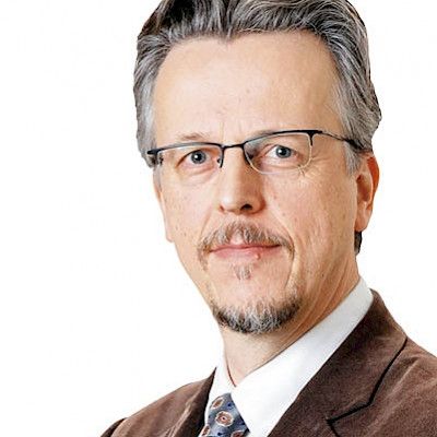 Lääkärilehti siirtyy kaksoissokkoutettuun vertaisarviointiin