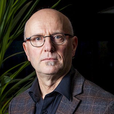 Professori Pekka Rissanen THL:n palkkalistoille