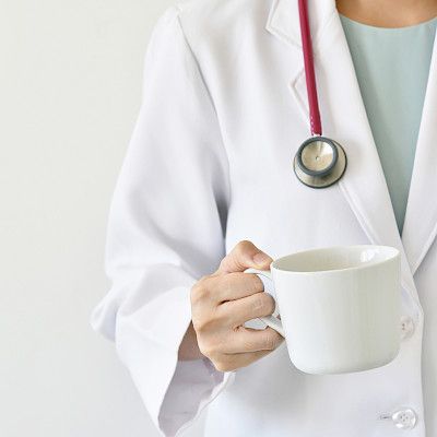 Uudistuva työaikalaki  muuttaa päivystystä