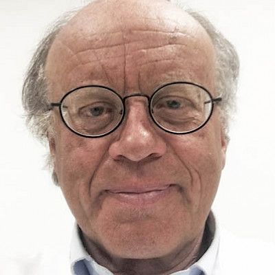 Voisiko yhden tunnin glukoosirasituksella seuloa diabeteksen riskiä?