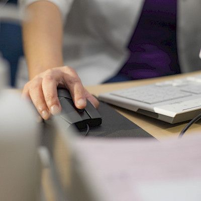 Apottia testataan nyt