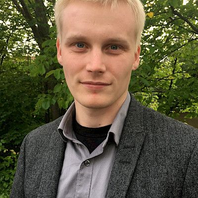 Geenitutkimuksella uusia lääkevaikutuskohteita sepelvaltimotautiin ja Crohnin tautiin