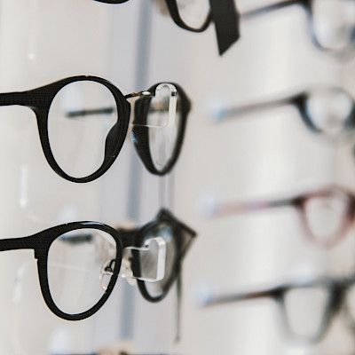 Apulaisoikeusasiamies näpäytti Kelaa