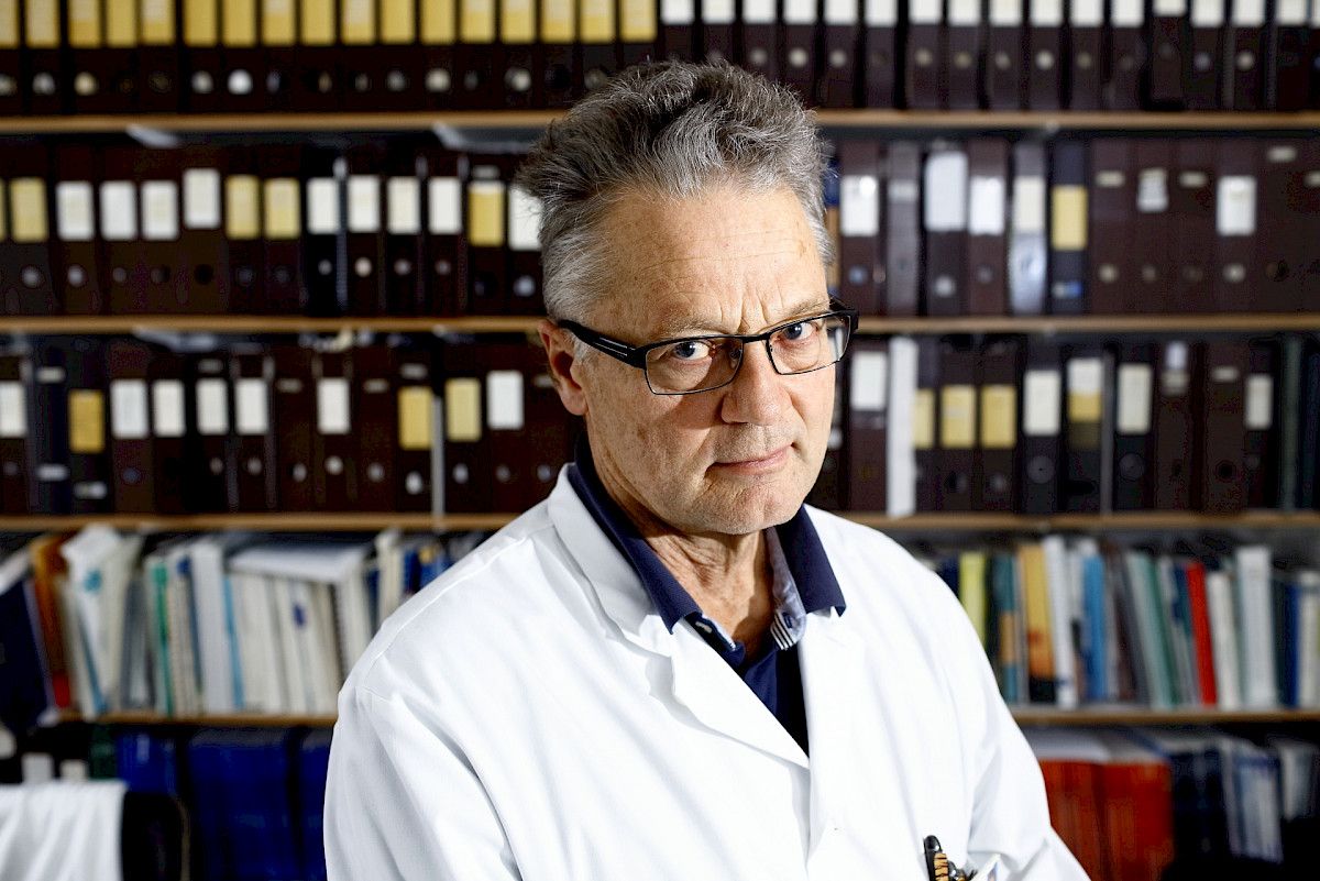 Kuvituskuva 2