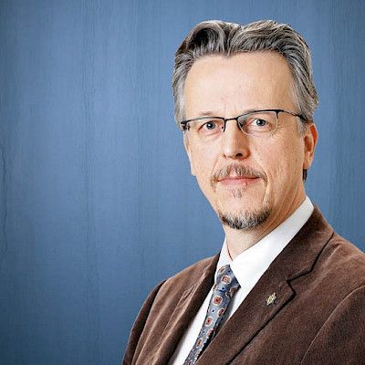 Klimatförändringen är en folkhälsofråga