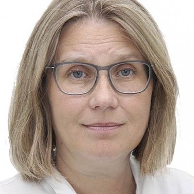 Interstitiaaliset keuhkosairaudet – monimuotoinen ja haastava tautiryhmä