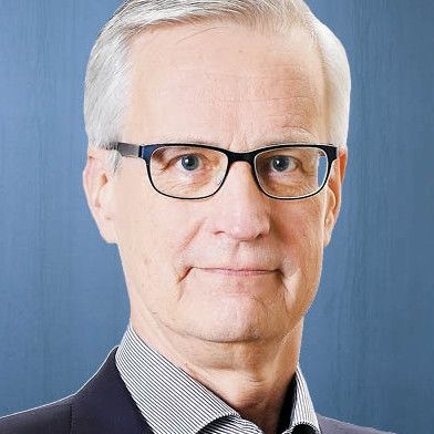 Lääkäriliitto antaa varoituksen epäkollegiaalisesta käytöksestä