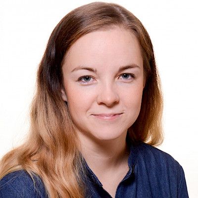 Uusia työkaluja mitokondriotautien diagnostiikkaan