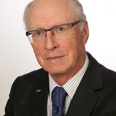 Vatsalihaksen tuppeen annettu puudutus lisää vatsaleikkauspotilaan tyytyväisyyttä