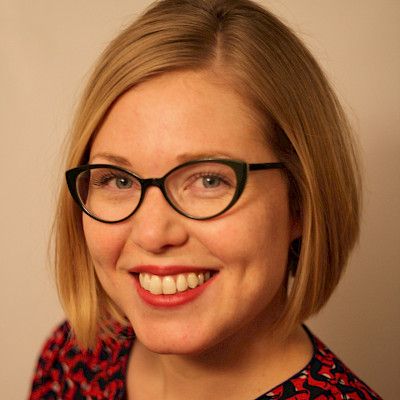 Uutta tietoa eturauhassyöpäpotilaiden ennusteen arvioinnista