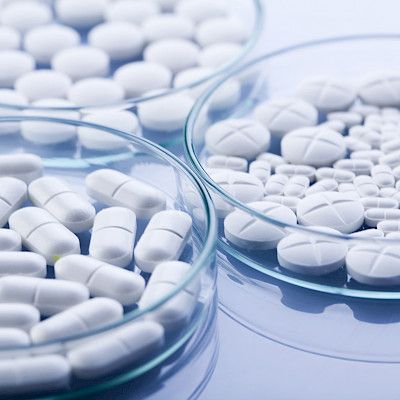 WHO: Antibiootteja ei ole riittävästi kehitteillä