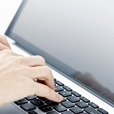 THL:n luottamuksellisia henkilötietoja vuotanut verkkoon