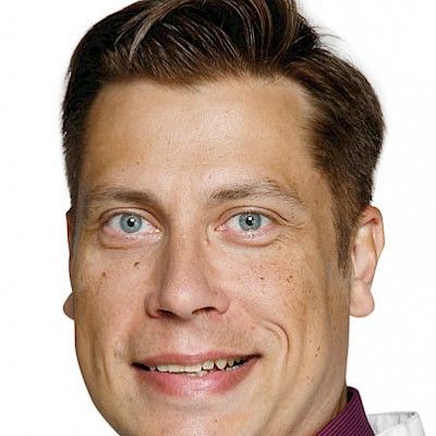 Vapaammat kädet Parkinsonin taudin levodopahoitoon