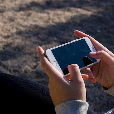 Joka kymmenes nuori kärsii ongelmallisesta digipelaamisesta