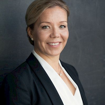 Uutta tietoa hormonikierukan ja endometriumablaation syöpäriskeistä