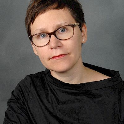 Keuhkokasvaimen hienorakenne ennakoi taudin kulkua