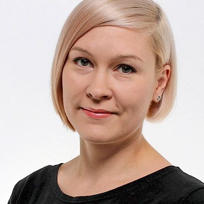 Raskauden ajan D-vitamiinin puute liittyy lapsen myöhempään MS-tautiriskiin